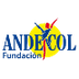Andecol – Fundación Andecol