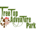 Tree Top Adventure Park | Sydn