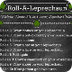 Roll a Leprechaun