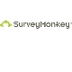 SurveyMonkey: software per son