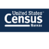 Census Quick Facts