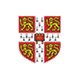 Cambridge univ press