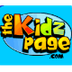 The Kidz Page