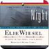 Elie Wiesel - Night M Wiesel -