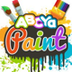 ABCya! Paint