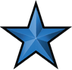 Women in Texas History