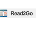 Read2Go | Home