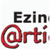 ezinearticles.com
