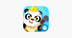 Dr. Panda Handyman on the App 