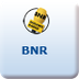 BNR - Nieuwsradio