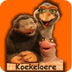 Koekeloere