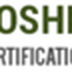 kosher certification India|kos