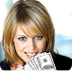 One Hour Payday Loan- Cash In 