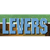 Levers - Big Universe Reader(t