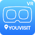 YouVisit VR