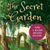 The Secret Garden, by Frances