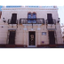 Casa Natal de J.R.J.