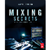 Mixing Secrets Mutlitracks