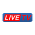 LiveTV / Live Sport