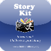 StoryKit on the App Store on i