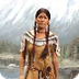 Sacagawea – Leading Lewis & Cl