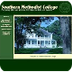 Southern Methodist College