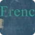 Pourquoi Take French? (PTF?) O