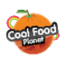 3. Cool Food Planet