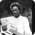 SON HOUSE - Grinnin' In Your F