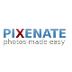Pixenate - Edit photos online,