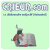 Crieur.com