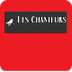 les Chanteurs d'oiseaux