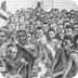 Images of Slavery