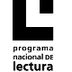 Programa Nacional de Lectura