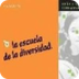 La escuela de la diversidad