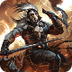Ares