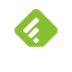 feedly
