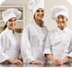 metiers hotellerie