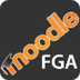 Moodle - FGA