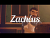 Zacheus - Lyric Video