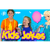20 Kids Jokes! Funny Jokes for