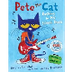 Pete the Cat - Rocking in My S