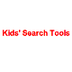 Kids' Search Tools