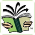 Read-Alikes: Books similar to