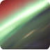 Auroras | NASA