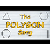 The Polygon Song | Polygons fo