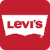 Homepage | Levi NL