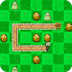 Code Curso 3