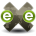 eXeLearning.net | La evolución