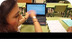 Google Drive por Educadoras